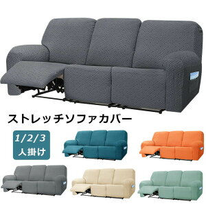 yVLOiIz}bT[W`FAJo[ NCjO\t@Jo[ NCjO`FA V[gJo[ d NCjO \t@ Xgb` tBbg It 邾 