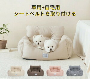 yViׁzp hCu{bNX hCu{bNX ybgpi ybgNbV ybgp ^ o h~  hCuV[g xbh