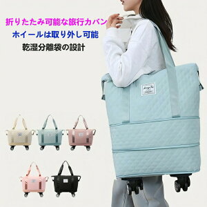 yViׁzCws h sJo h @ oY wZ Zs LX^[t L[obO  ܂肽 e Y @ g[gobO gx|[` 