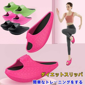 _CGbgXbp q[ ܐ旧 oXT_  ^   ؃g GNTTCY bR   ނ ̊g[jO ӂ͂ p r ȂXb