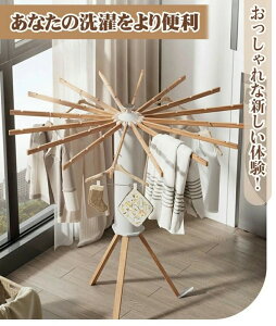 yViׁzX^h RpNg XeX ȃXy[X  ] ֗ @\ l炵 ܂肽 p\^   x_ bN nK[  