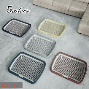 g ybgg[ ̃gC gCg[jO  pgC gC  g[jO gC{ gCe