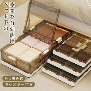 yViׁzxbhXg[WRei [{bNX ܏ LX^[t gȒP 30L 40L 42L 58L ςݏd ߑ[{bNX t^t xbh[{bNX [P[X [ 