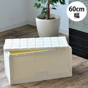 yViׁz[{bNX ObhRei 60cm ܂ t^t { {bNX  AEghA Lv `FA Xc[ ᔠ 肽 Wt [Xc[ O