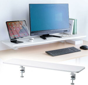 j^[ ؐ  fXNg j^[X^h ドbN ω׏d lԍHwfUC @\ p Nv[ sv