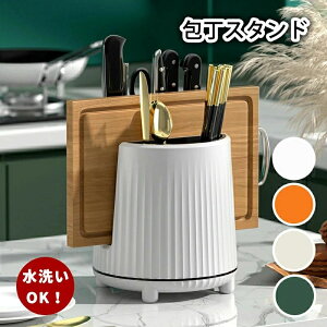 yViׁz[ Lb`ObY Lb`pi z_[ O ؕ on iCtbN iCtX^h 