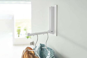 yViׁzr }Olbg ܂肽 hAnK[ [ R[gnK[ X R[g| hAtbN  ֔ ① ܂  }OlbgnK[ nK[tbN