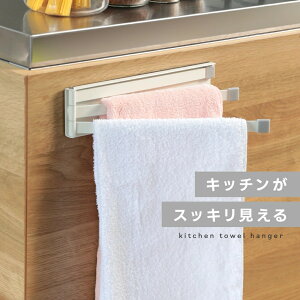 yViׁzLb`^InK[ }Olbg ^ [ Ep  h~ Lb` ʏ