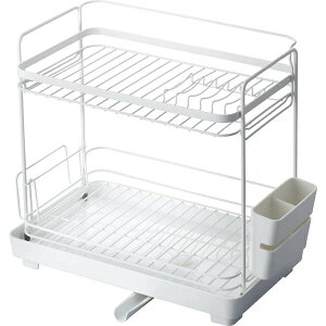 yViׁz؂ ؂胉bN AXx zCg 22.3×38.3×34.9 |[ WR[g2i ؂X HJS q R