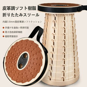 yViׁz܂肽݈֎q AEghA RpNgłǂłK Lk݁IuꏊɍȂ܂肽݃`FA Lv ނ ݑ O Cxg ^ o[xL[ BBQ