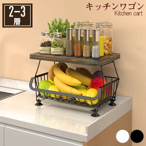 yViׁzLb`S S@߉@nh LX^[t yz xr[S X2/3i  nK[bN [ Lb`[ Lb` bN Ԃ xr[