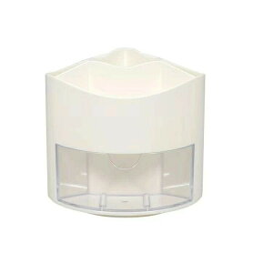 yViׁzy 360x] yz_[ yX^h e ؂񂽂 ]yz_[ [ ItBX ƒ됶p [{bNX ItzCg 3O[hމM