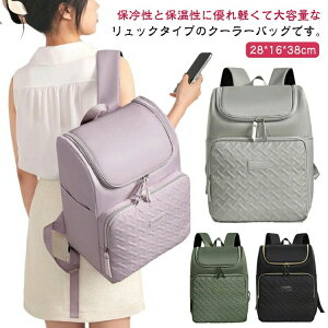 yViׁze GRobO bN ۗ⃊bN N[[obO AEghA N[[{bNX W[ `obO bN ނ ۉ ʊw ʋ  s Jo j