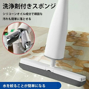 yViׁzX|Wbv V^ @\ xX|W @/@ it Zbg {+ւwbh2t  ͋z t[O |