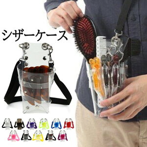 yViׁz} VU[P[X 7  NA et g}[ ctH t[Xg ϋvPVC̗p