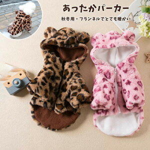 yViׁzybg  p[J[ L N ybgEFA hbOEFA pi  Lpi ybgpi  TCY qE ^ ^ qL ybgpi  