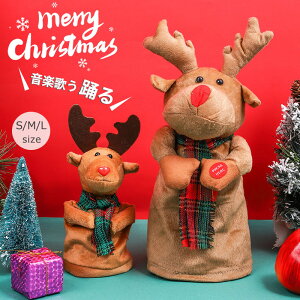 yViׁzNX}X giJC ̂ ʂ ̂ x y] _X  ͋C] l` u e[u i  I[ig p[eB Cxg  ʔ 