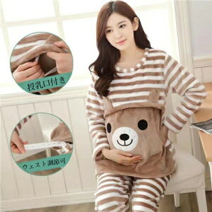 yViׁz}^jeB pW} ~ RR OJ  }^jeB pW} ㉺Zbg }^jeB pW} Mtg }^jeB [ pc gbvX 킢 }^jeBpW