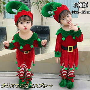 Cxgo yViׁzNX}XRXvqp2023VH~t@bVfUCVNsPl  w