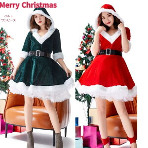 yViׁzT^ s[X NX}X RX`[ T^s[X  c[NX}X Christmas T^N[X RXv ߑ T^RXv giJC