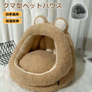 yViׁz ybgxbh h[ ~   L nEX N} ~ ybg xbh ӂӂ ybgnEX NbV ybg\t@ ^ ^ NbV L `ɂ Lp yb