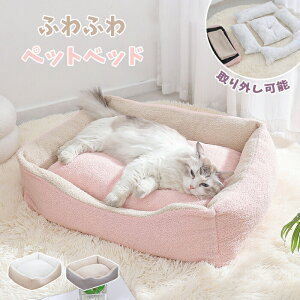yViׁz ybgxbh XNGA ~ w ̂  L ~ ybgnEX ӂӂ  ybgnEX NbV ybg\t@ /^ NbV L `ɂ yb