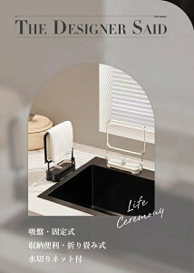 Lb`hC OpR[i[炸  { OpR[i[ ؂lbg 50t lbg z_[ VN bN Lb` 炸   ؂胉bN S~ 䏊 Lb