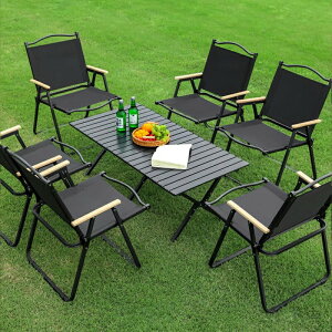 yViׁzAEghAe[u ܂肽 [e[u [e[u RpNg o[xL[e[u AEghA Lv W[e[u BBQ 120cm×60cm 45cm 傫 y