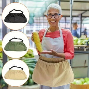 yViׁzK[fnpXg[WobO t[csbLOobO K[fjOEGXgnMOc[obO AEghA̎obO ؉[obO