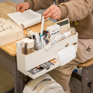 yViׁzfXNTCh [bN Nv e[uTCh|Pbg ^ubg[ fXNTCh [ ȒPt Hsv e[uTCh m[gpc X`[ fXN[X^