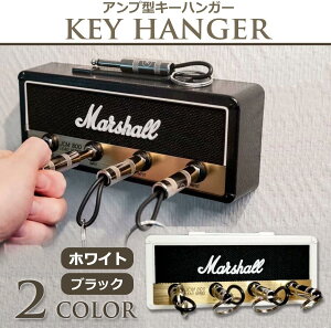 yViׁz}[V Av^L[nK[ JCM800 vO^L[`F[4{t Av L[nK[  WbN vO v[g Mtg mxeB CeA y M^[ 