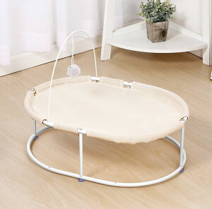 yBLACK FRIDAYN[|znbN Lpxbh 薰 ^p LQ ybgpi O\ ʋC h h I[V[YKp  EO Vя ω׏d12.5kg 63*46*47cm ې