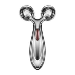 yViׁz烍[[ tFCX[[ 烍[[ TCYe[[ bZCg tFCX{fB[p }bT[W[[ Y^ 3D [dsv  e tF