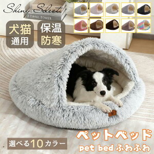 yViׁzybgxbh xbh Lxbh ybgNbV 􂦂 ې NbV g LNbV xbh   L R^c ~ Ck lR NbV ybg h[ ^ bg