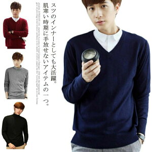 yViׁzh Z[^[ Y Z[^[ rWlX ItBXJWA XN[Z[^[ Vv JV~A^b`  gbvX Ci[ jbg tHjbg H~jbg Vv j