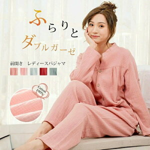 yViׁzpW} OJ @  t  H K[[ fB[X ݂Ȃ  Y ㉺Zbg Opc K[[pW} dK[[ _uK[[ [EFA iCgEFA 