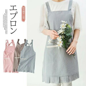 yViׁzu₩ȃsXgCvI[NJtF Gv H^ ăGv Lb`G Vv  ̓