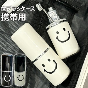 yViׁzuVP[X gїpuVP[X sp Oo Vv Zbg[ uVP[X }EXEHbV}O 2 in 1 gюuV s h