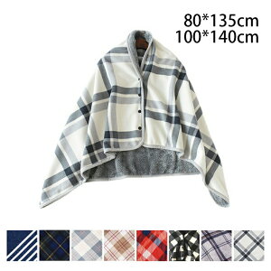 Ђ| | G| Ђ uPbg ѕz 4way 唻  n[tPbg tl H ~ 0-25 h΍ ÓdCh~ zM `FbN  ItCX ԓ o AEg