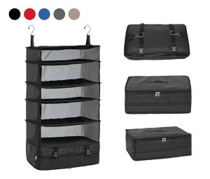 yViׁzN[[bg [{bNX ݂艺[ X[cP[XCi[obN ߑP[X ߗރbN gx|[`ߗގ[ spi[ kobN 6i t@Xi[t܂