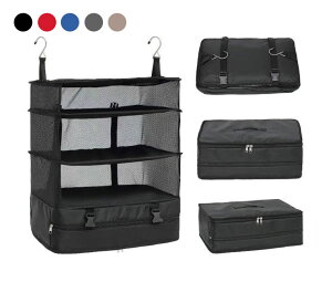 yViׁzN[[bg [{bNX ݂艺[ X[cP[XCi[obN ߑP[X ߗރbN gx|[`ߗގ[ spi[ kobN 4i t@Xi[t܂