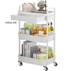 yBLACK FRIDAYN[|z3w vX`bN [O Lb`bN ot oC nht  g[ rO [ oX[ ItBX Lb`p [eBe