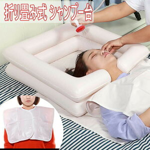 yViׁzQ܂ Vv[ ܂ݎ V[ җp DP @ hV[gt t      Q C GA[ [ȒP @ K 