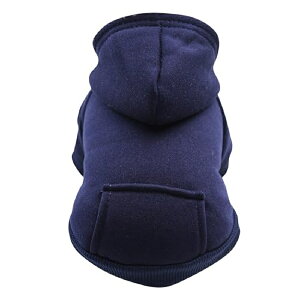  t[h hbOEFA g[i[ ybg  t[ht Ȃ t[ht ^Ngbv   ps[ V ~p