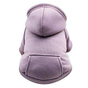 �y��l�C���i�z���� �t�[�h �h�b�O�E�F�A �g���[�i�[ �y�b�g ��������� �t�[�h�t�� ���Ȃ� �t�[�h�t�� �^���N�g�b�v �������� ���� �p�s�[�� ��V�� �~�p