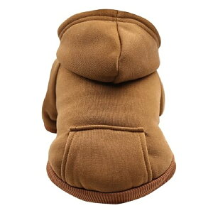  t[h hbOEFA g[i[ ybg  t[ht Ȃ t[ht ^Ngbv   ps[ V ~p