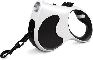  [h Lk[h O[h [h LED Cgt 5[g U ^ ^ 芪 RpNg