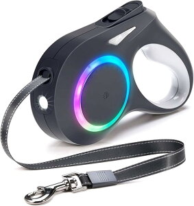  [h Lk[h O[h LED Cgt  5m  Xgbvt tN^[  U E^p K̏d30kg