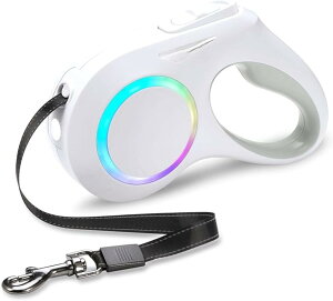  [h Lk[h O[h LED Cgt  5m  Xgbvt tN^[  U E^p K̏d30kg