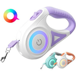  [h Lk[h 5m LEDCg p[h Lт郊[h CgOt O[h ybg莮 hbO[h p[h  UpCgt ^ ^ ^